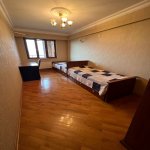 Kirayə (aylıq) 2 otaqlı Köhnə Tikili, Nəriman Nərimanov metrosu, Nərimanov rayonu 6