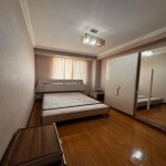 Kirayə (aylıq) 2 otaqlı Yeni Tikili, Yasamal rayonu 14