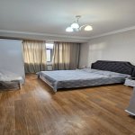 Kirayə (aylıq) 2 otaqlı Yeni Tikili, Nərimanov rayonu 5