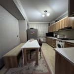 Satılır 2 otaqlı Yeni Tikili, Masazır, Abşeron rayonu 10