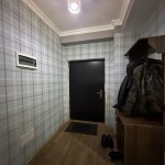 Продажа 2 комнатная Новостройка Хырдалан 6