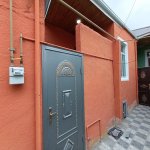 Satılır 2 otaqlı Həyət evi/villa Xırdalan 7