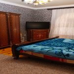 Kirayə (aylıq) 2 otaqlı Həyət evi/villa Xırdalan 15