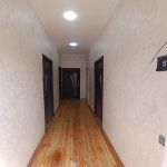 Продажа 3 комнат Дома/Виллы, пос. Бинагяди, Бинагадинский р-н район 5
