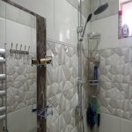 Satılır 3 otaqlı Həyət evi/villa, Lökbatan qəs., Qaradağ rayonu 20