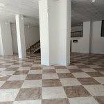 Kirayə (aylıq) Obyekt, Əhmədli metrosu, Əhmədli, Xətai rayonu 3