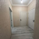 Kirayə (aylıq) 2 otaqlı Yeni Tikili, Yeni Yasamal qəs., Yasamal rayonu 7