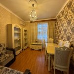 Продажа 3 комнатная Новостройка, Масазыр, Абшерон район 1