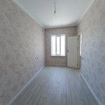 Satılır 4 otaqlı Həyət evi/villa, Masazır, Abşeron rayonu 11