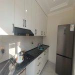 Satılır 3 otaqlı Həyət evi/villa, Binə qəs., Xəzər rayonu 3