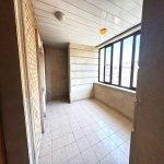 Kirayə (aylıq) 2 otaqlı Köhnə Tikili, Elmlər akademiyası metrosu, Yasamal rayonu 4