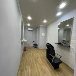 Kirayə (aylıq) Obyekt, 28 May metrosu, Nəsimi rayonu 1