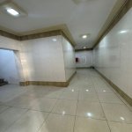 Satılır 4 otaqlı Yeni Tikili, Nəriman Nərimanov metrosu, Nərimanov rayonu 11
