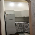 Аренда 2 комнатная Вторичка, м. 8 Ноябрь метро, Медицинский Университет, Насими район 4