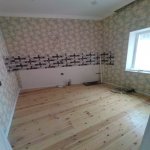 Satılır 3 otaqlı Həyət evi/villa, Avtovağzal metrosu, Biləcəri qəs., Binəqədi rayonu 3