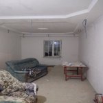 Satılır 5 otaqlı Həyət evi/villa, Dədə Qorqud qəs., Suraxanı rayonu 14