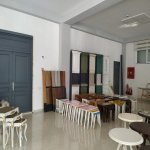 Kirayə (aylıq) Obyekt, Nəriman Nərimanov metrosu, Nərimanov rayonu 2