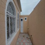 Satılır 3 otaqlı Həyət evi/villa Xırdalan 2