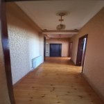 Kirayə (aylıq) 2 otaqlı Yeni Tikili Xırdalan 13
