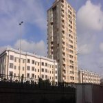 Satılır 3 otaqlı Yeni Tikili, Binəqədi rayonu 1