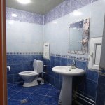 Kirayə (aylıq) 3 otaqlı Yeni Tikili, İnşaatçılar metrosu, Yeni Yasamal qəs., Yasamal rayonu 15