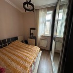 Satılır 3 otaqlı Həyət evi/villa, Masazır, Abşeron rayonu 5