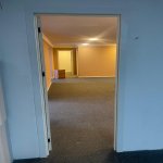 Kirayə (aylıq) 4 otaqlı Ofis, Dərnəgül metrosu, 8-ci mikrorayon, Elit ticarət mərkəzi, Binəqədi rayonu 3