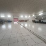 Kirayə (aylıq) Obyekt, Hökməli, Abşeron rayonu 6