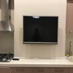 Kirayə (aylıq) 2 otaqlı Yeni Tikili, Xətai metrosu, Ağ şəhər, Xətai rayonu 9