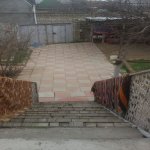 Satılır 4 otaqlı Həyət evi/villa, Buzovna, Xəzər rayonu 9