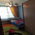 Satılır 3 otaqlı Yeni Tikili, Masazır, Abşeron rayonu 6