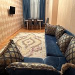 Kirayə (aylıq) 2 otaqlı Yeni Tikili, Qara Qarayev metrosu, Nizami rayonu 2