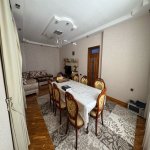 Kirayə (aylıq) 6 otaqlı Həyət evi/villa, Badamdar qəs., Səbail rayonu 7