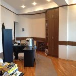 Kirayə (aylıq) 3 otaqlı Ofis, 28 May metrosu, Nəsimi rayonu 6