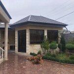 Kirayə (aylıq) 4 otaqlı Bağ evi, Mərdəkan, Xəzər rayonu 10