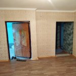 Satılır 3 otaqlı Həyət evi/villa Xırdalan 6