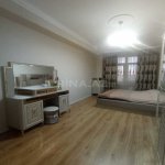 Продажа 3 комнат Новостройка, м. Гара Гараева метро, Низаминский р-н район 3
