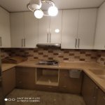 Kirayə (aylıq) 2 otaqlı Yeni Tikili, Azadlıq metrosu, 7-ci mikrorayon, Binəqədi rayonu 18