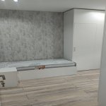 Kirayə (aylıq) 3 otaqlı Yeni Tikili, Nəriman Nərimanov metrosu, Montin qəs., Nərimanov rayonu 11