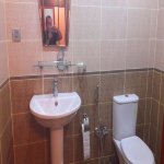 Kirayə (aylıq) 3 otaqlı Yeni Tikili, Gənclik metrosu, Ayna Sultanova heykəli, Nərimanov rayonu 17