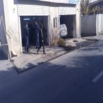 Продажа Объект, м. Нариман Нариманов метро, пос. Монтин, Наримановский р-н район 4