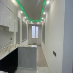 Продажа 2 комнатная Новостройка, м. Ази Асланова метро, пос. А.Асланов, Хетаи район 5