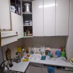 Продажа 2 комнатная Вторичка, Насими район 11