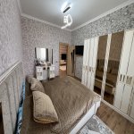 Satılır 3 otaqlı Həyət evi/villa, Ramana qəs., Sabunçu rayonu 25