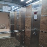 Satılır 2 otaqlı Yeni Tikili Xırdalan 11