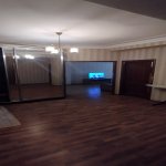 Аренда 3 комнатная Новостройка, м. Азадлыг метро, Бинагадинский р-н район 18