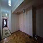 Kirayə (aylıq) 2 otaqlı Yeni Tikili, Sahil metrosu, Səbail rayonu 7