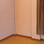 Satılır 2 otaqlı Yeni Tikili Xırdalan 5