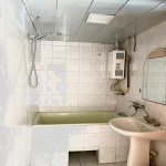 Satılır 5 otaqlı Köhnə Tikili Xırdalan 11