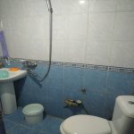 Satılır 2 otaqlı Həyət evi/villa Xırdalan 5